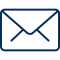 mail